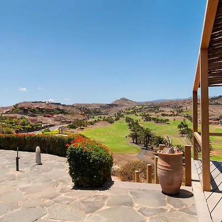 Lagos 36 By Villagrancanaria