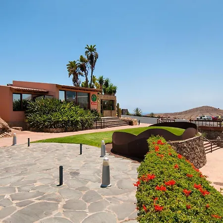 Lagos 36 By Villagrancanaria Las Palmas de Gran Canaria