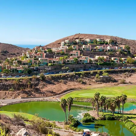 Lagos 36 By Villagrancanaria Las Palmas de Gran Canaria