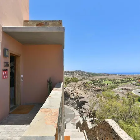 Lagos 36 By Villagrancanaria לאס פאלמס דה גראן קנאריה