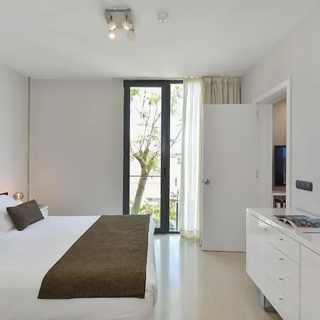 Lagos 36 By Villagrancanaria לאס פאלמס דה גראן קנאריה