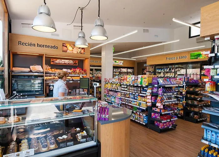 Villa Lagos 36 By Villagrancanaria *